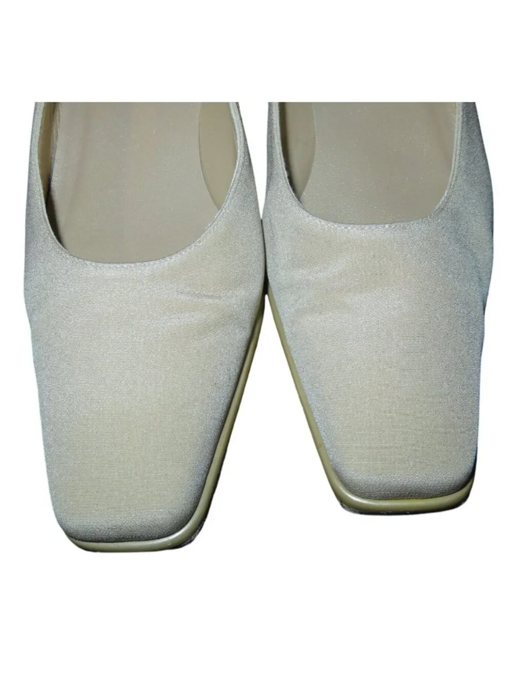 Stuart Weitzman stewart weitzman